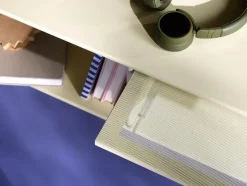 TV & Sound Modul, Octave VII, inkl. ben fra Montana