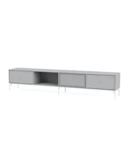 TV & Sound Modul, Octave VII, inkl. ben fra Montana