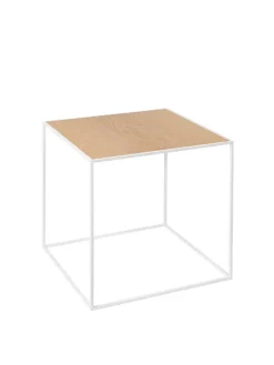 Twin 35 bord fra Audo Copenhagen