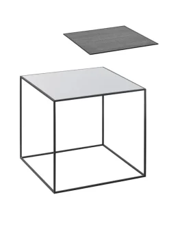 Twin 42 bord fra Audo Copenhagen