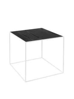 Twin 42 bord fra Audo Copenhagen