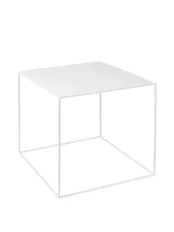 Twin 42 bord fra Audo Copenhagen