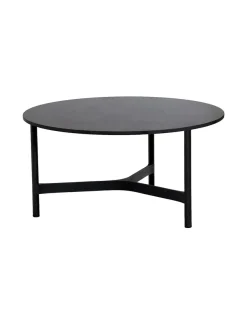 Twist Sofabord, large fra Cane-line