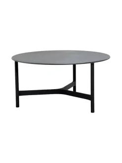 Twist Sofabord, large fra Cane-line