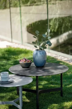 Twist Sofabord, lille fra Cane-line