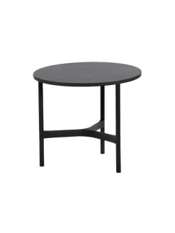 Twist Sofabord, lille fra Cane-line