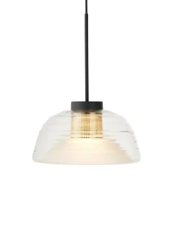 Two-Layer Pendant fra Muuto