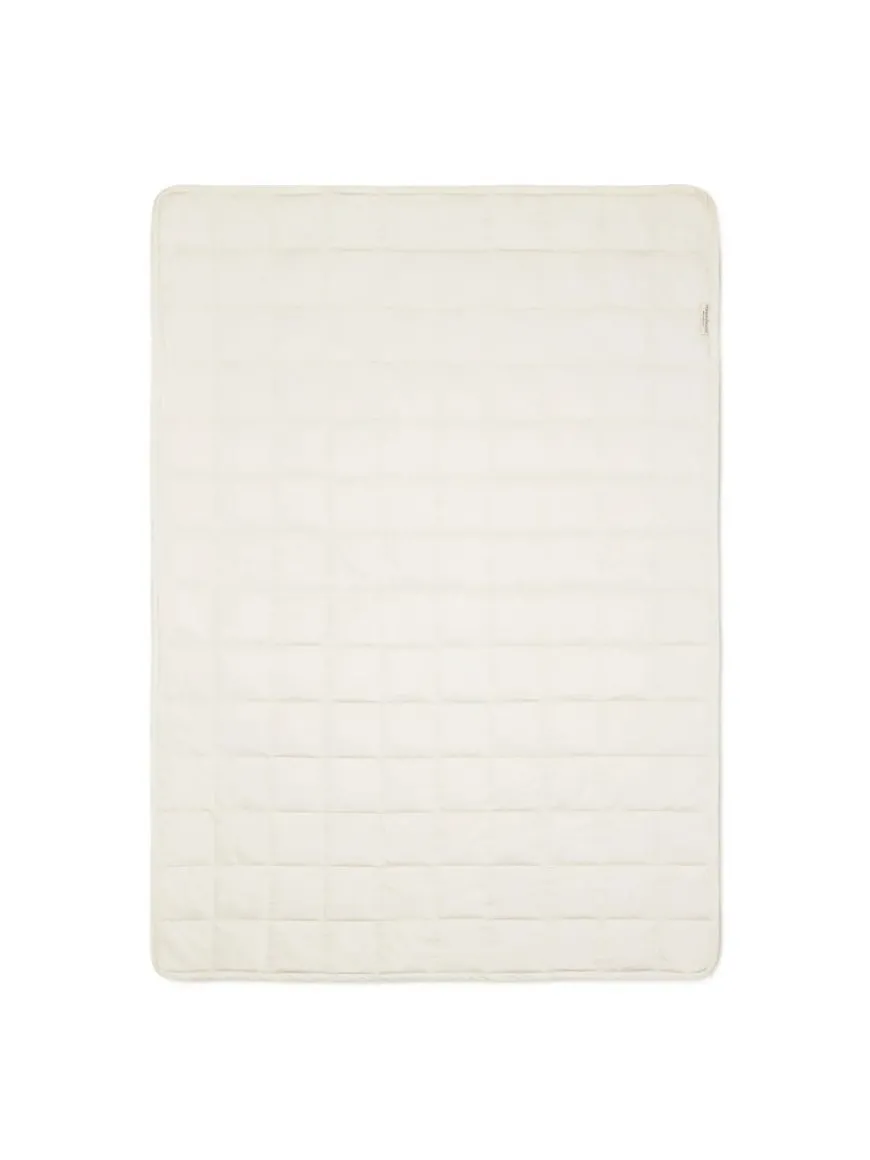 Tyngdedyne fra Moonboon