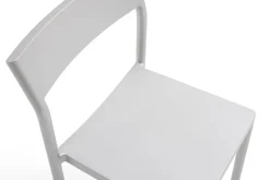 Type Chair fra Hay