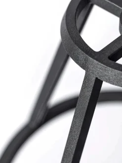 U16 History Pendel, Ø 20 cm fra FDB Møbler