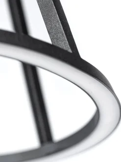 U15 History Pendel, Ø 38 cm fra FDB Møbler