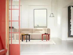 U15 History Pendel, Ø 38 cm fra FDB Møbler