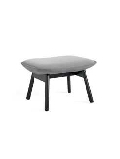 Uchiwa Skammel fra Hay