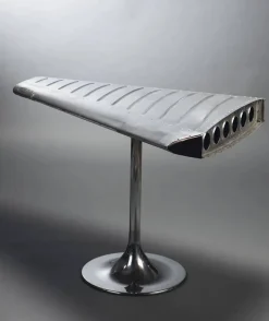 Ultimate Toys for Men 2 fra New Mags