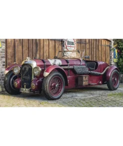 Ultimate Toys for Men 2 fra New Mags