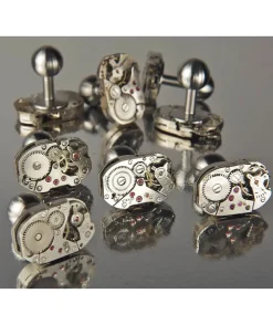 Ultimate Toys for Men 2 fra New Mags