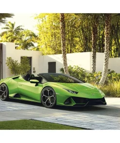 Ultimate Toys for Men 2 fra New Mags