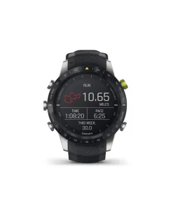 Ultimate Toys for Men 2 fra New Mags