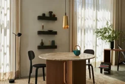 Umanoff Pendel fra Audo Copenhagen