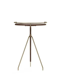 Umanoff Side Table 60 fra Audo Copenhagen