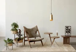 Umanoff Side Table 60 fra Audo Copenhagen