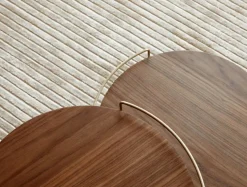 Umanoff Side Table 60 fra Audo Copenhagen