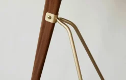 Umanoff Side Table 60 fra Audo Copenhagen