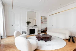 Understated Elegance - New Urban Living fra New Mags