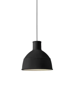 Unfold Pendant Lampe fra Muuto