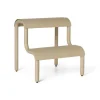 Up Step Stool fra Ferm Living