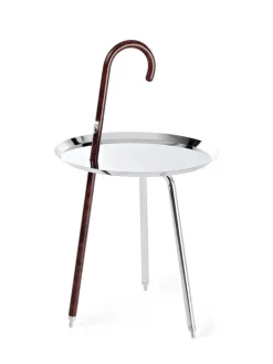 Urbanhike Bord fra Moooi