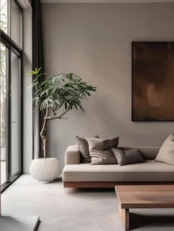 Urchin Plant Pot, Beehive fra 101 Copenhagen