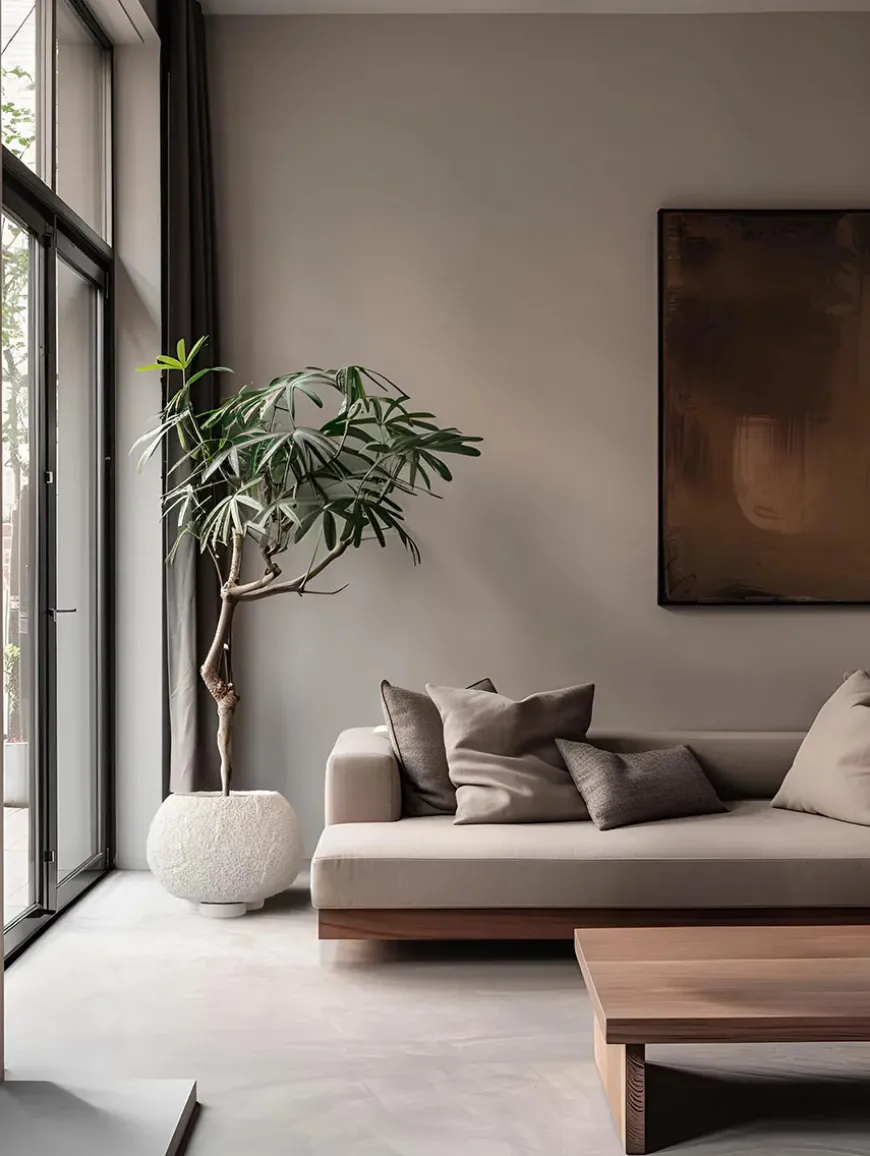 Urchin Plant Pot, Beehive fra 101 Copenhagen