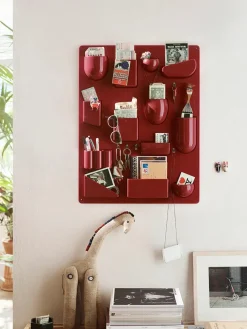 Uten.Silo RE || fra Vitra