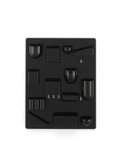 Uten.Silo RE || fra Vitra