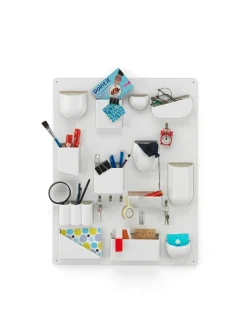 Uten.Silo RE || fra Vitra