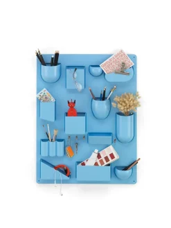 Uten.Silo RE || fra Vitra