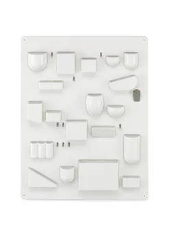 Uten.Silo RE | fra Vitra