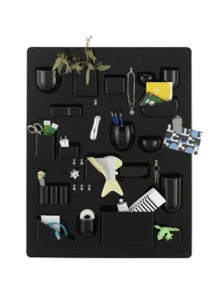 Uten.Silo RE | fra Vitra