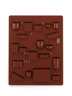 Uten.Silo RE | fra Vitra