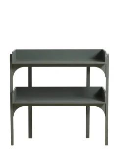 Utility Shelf fra Woud