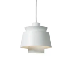 Utzon pendel fra &Tradition