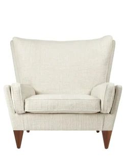 V11 Lounge Chair, limonta forli 27 fra GUBI