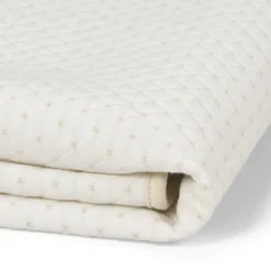 Vandtæt madrasbeskytter, familie fra Moonboon