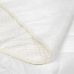 Vandtæt madrasbeskytter, familie fra Moonboon