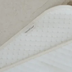 Vandtæt Madrasbeskytter, slyngevugge fra Moonboon