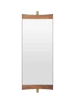 Vanity Mirror 3 fra GUBI