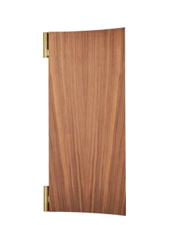 Vanity Mirror 3 fra GUBI