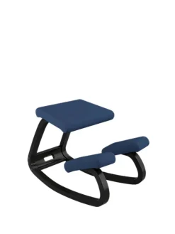 Variable Balans Stol fra Variér natur bøg