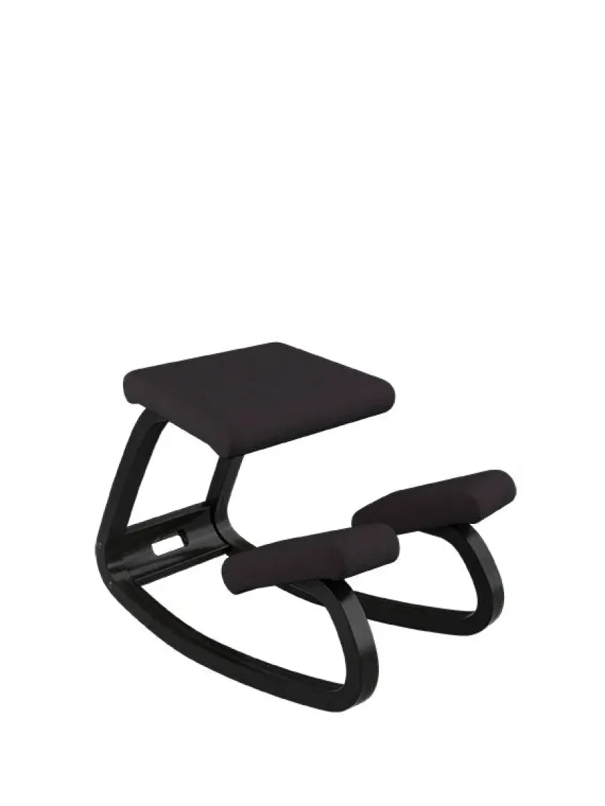 Variable Balans Stol fra Variér natur bøg